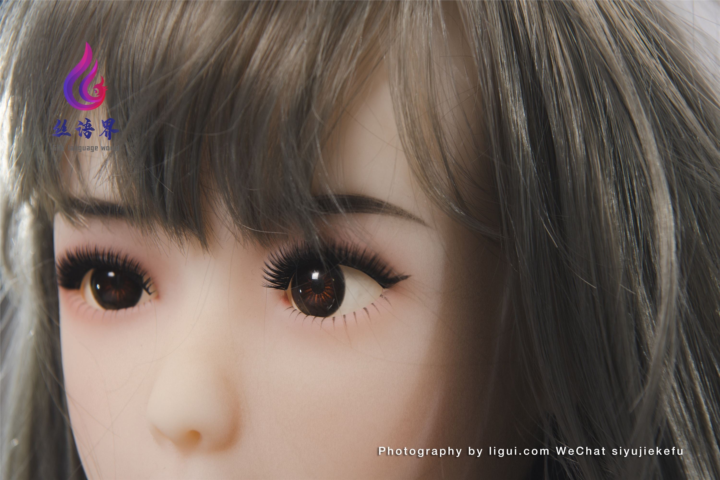 Ligui丽柜 2022.04.12 网络丽人 Model 瑜薇